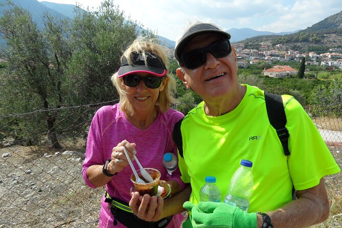 3in1; Cycling, sightseeing, tasting - Should You Book the Cycling, Sightseeing, and Tasting Tour?