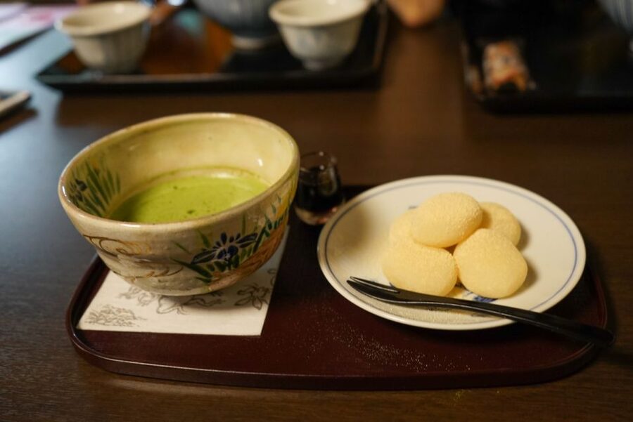 4.5-hr Kyoto Historical Highlights Bike Tour with UNESCO - What the small group changes