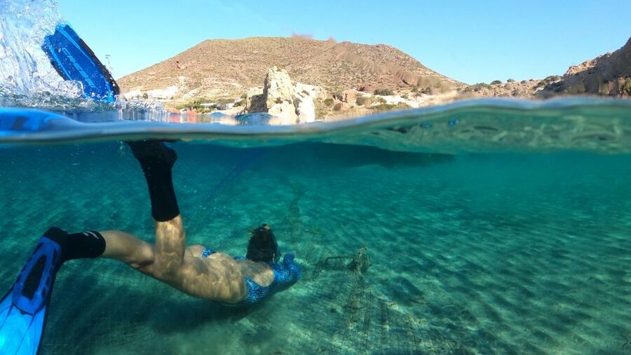 Alicante: Calas and Beaches E-Bike Tour with Snorkeling - Why this Alicante bike tour works so well
