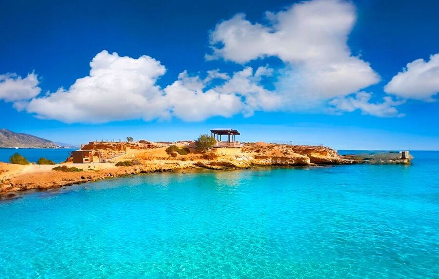 Alicante : E-Bike Coast Tour, Roman Fish Farm and Snorkeling - Who should book, and who should think twice