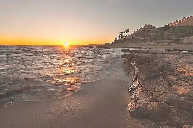 Alicante E-Bike Coast Tour with Román Fishpond and Snorkeling - Who should choose this tour