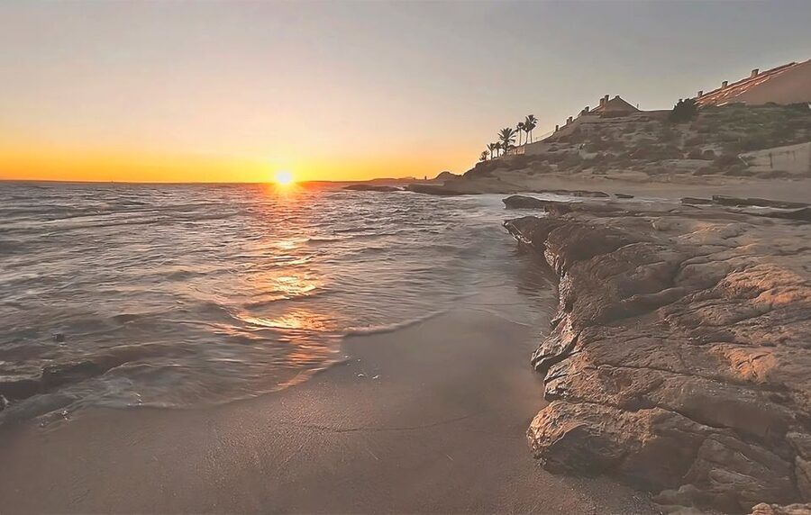 Alicante: E-Bike, Snorkeling and Paddle Surf Tour - Why this Alicante coastal tour works
