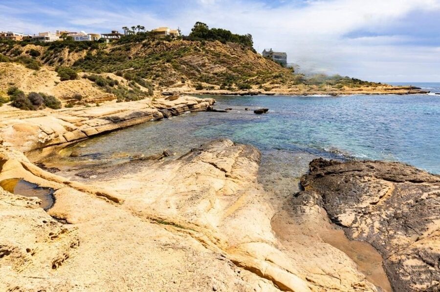 Alicante: Spot the Mediterranean by E-bike - Booking advice for weather and timing