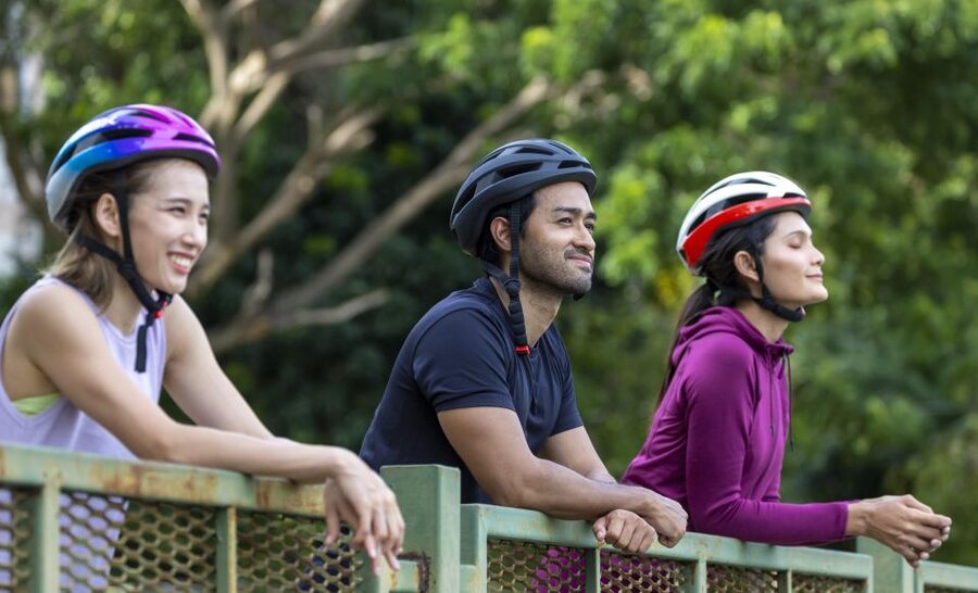 All Madrid: Private Electric Bike Tour around the city - Finishing at Temple of Debod