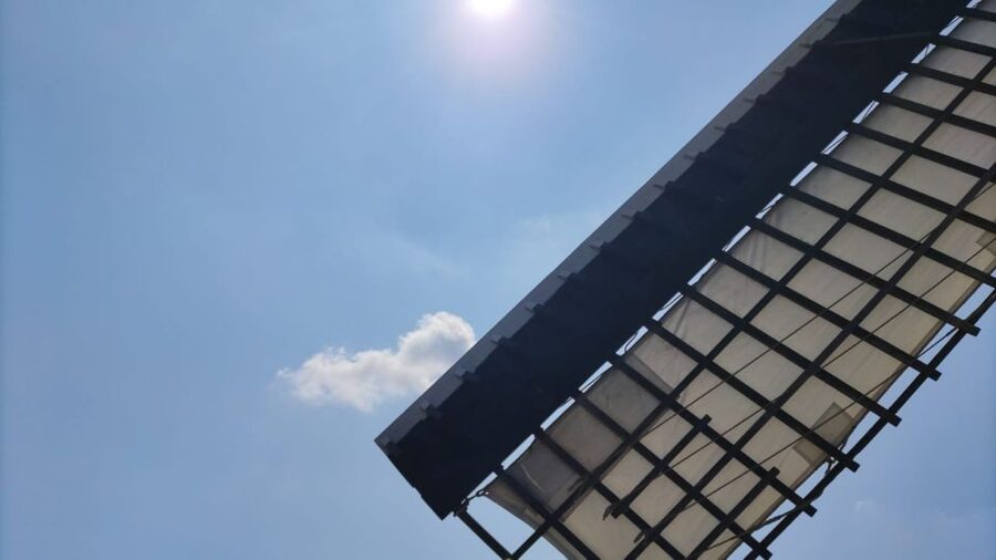 Amsterdam: Zaanse Schans Windmills Bike Tour with Guide - Why a bicycle is the right way to see Zaanse Schans