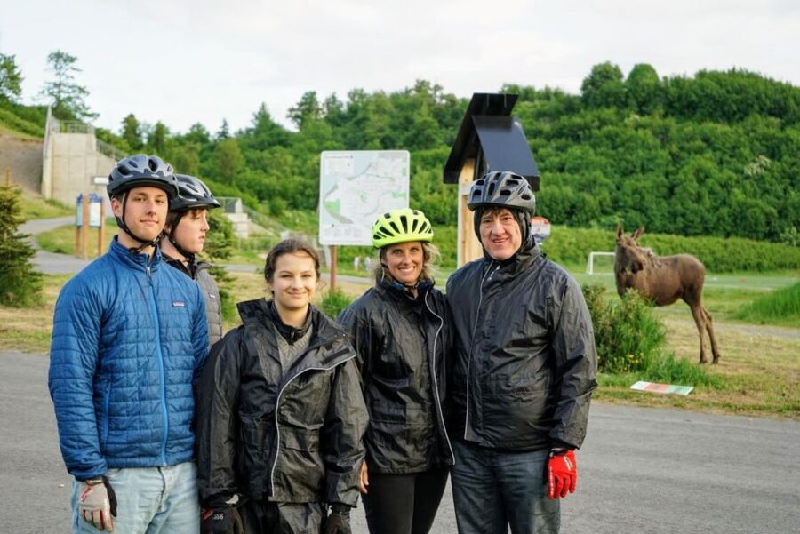 Anchorage: Coastal Trail 3-Hour City Bike Tour - Is $139 a fair price?