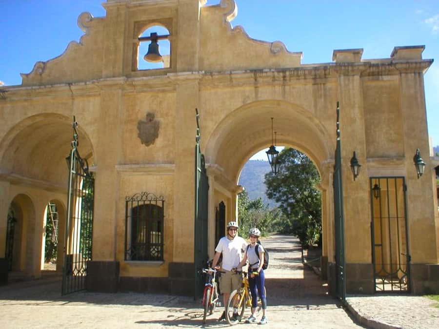 Antigua Sip 'n Cycle Half-Day Bike Ride and Coffee Tour - Key points to know before you book