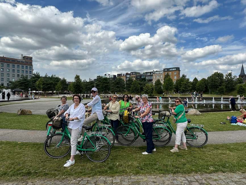 Antwerp Bike Tours: The Highlights & Beyond - Het Steen and the city’s medieval defenses