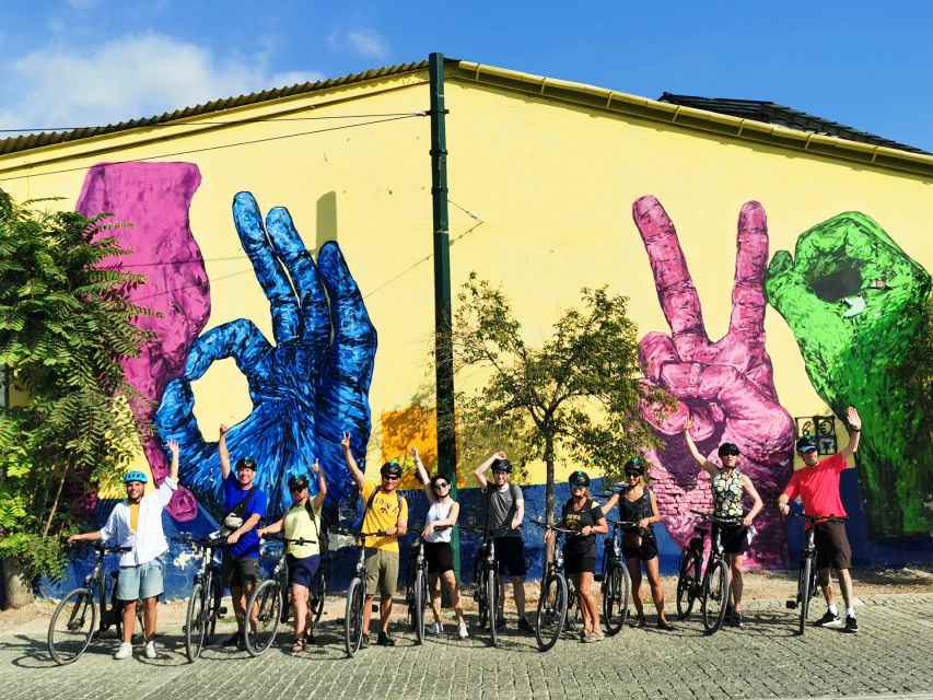 Athens: City Bike tour with Acropolis Visit Option - Finishing at Olympian Zeus and Hadrian’s Arch