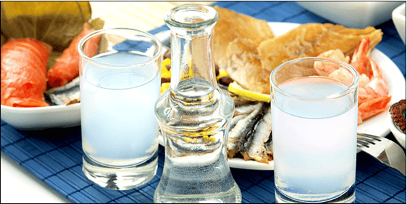 Athens: Old Town Electric Bike Tour with Local Mezes - Why an e-bike is a smart way to see Athens