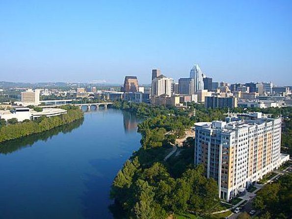 Austin E-Bike Brunch Tour - Why this Austin brunch tour covers useful ground