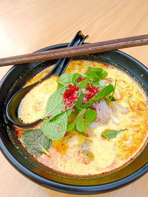Back of the Bike Street Food Experience – Real Penang! - Is $103 a fair price?