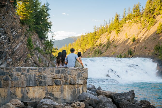 Banff Nature E-bike Tour - What the e-bike changes