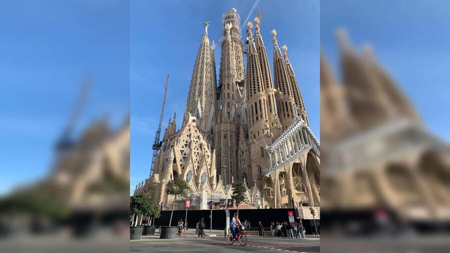 Barcelona Bike Tour: Iconic Sights & Hidden Spots - Who Will Enjoy This Ride Most