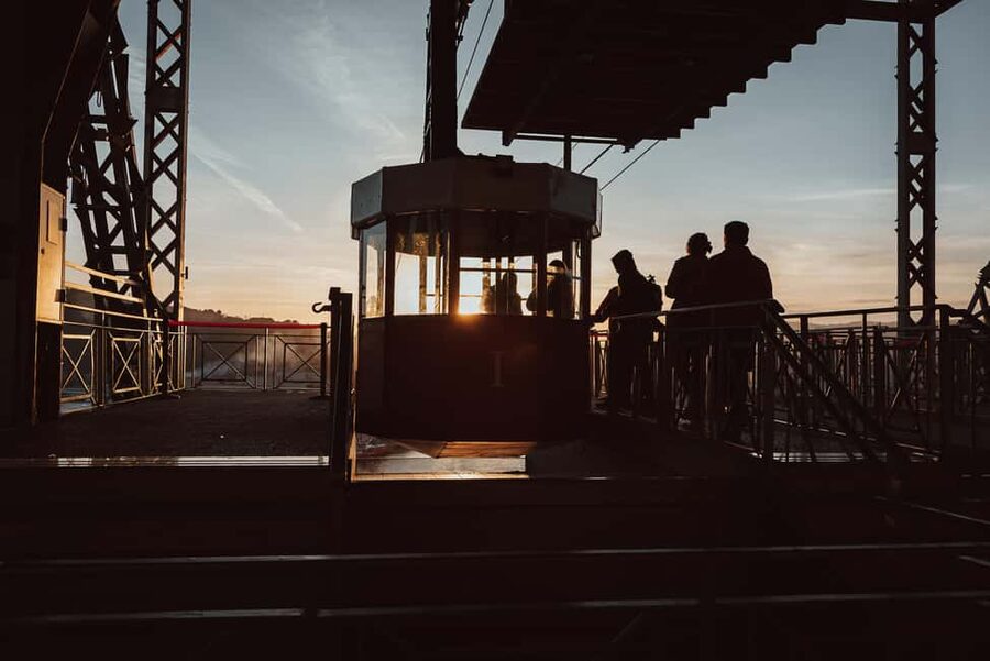 Barcelona: E-Bike, Montjuic Cable Car,and Sailing Experience - Key points to know before booking