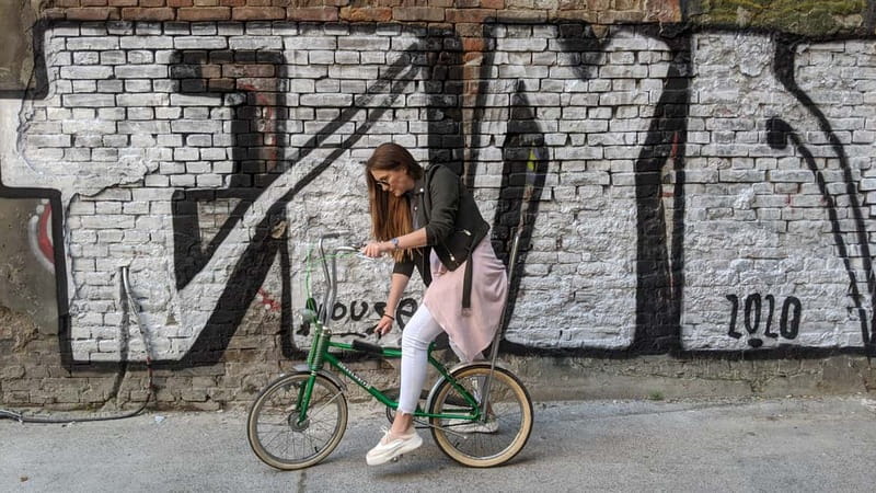 Belgrade Bike tour - What makes this Belgrade bike tour worth considering