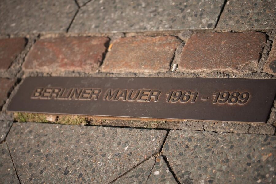 Best of Berlin E-Bike Tour - Who can join, and who should skip it