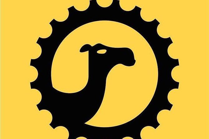 Bike Tour of the 4 Scales of Lucio - Commercial Brasília beyond the monuments
