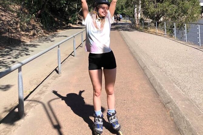 Brisbane Kayak, Bike - How much rental time should you book?