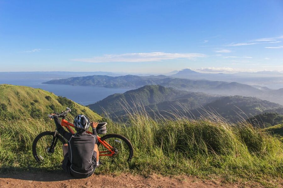 CHANIA AGIA LAKE: AN ECO EXPLORE E-BIKE ADVENTURE - Key points to know before you book