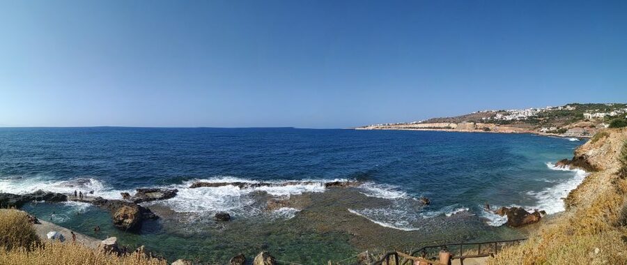 Chania Alternative Sunset Bike Tour - Is $51 a fair price?