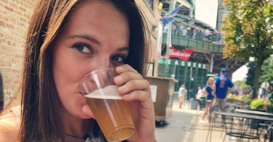 Chicago: Bikes, Bites, and Views Biking Tour - Adults - Key points before you book