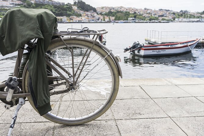 City Bike Rental in Porto - Who will enjoy this rental most