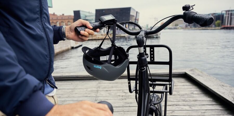 Copenhagen E-Bike Rental - Key points to know before you book