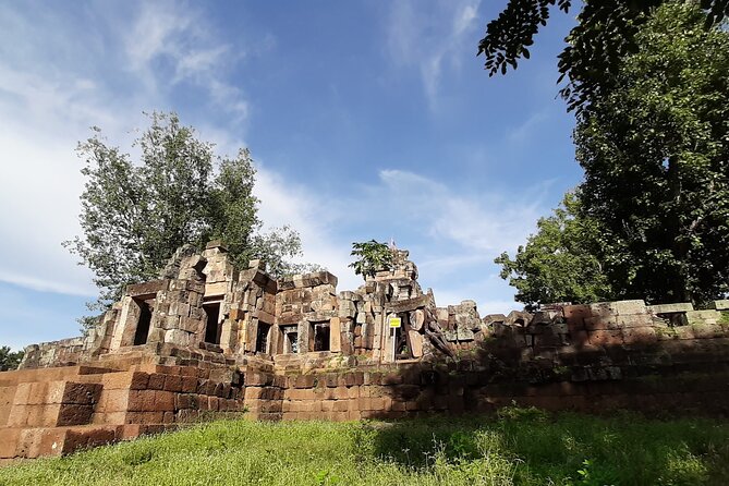 Cultural Cycling Tour - half day (8:00-11:30) - What to bring for the 8:00 departure