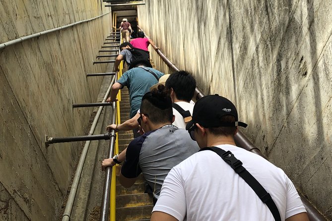 Diamond Head Bike to Hike and Local Lunch - What makes the guide valuable