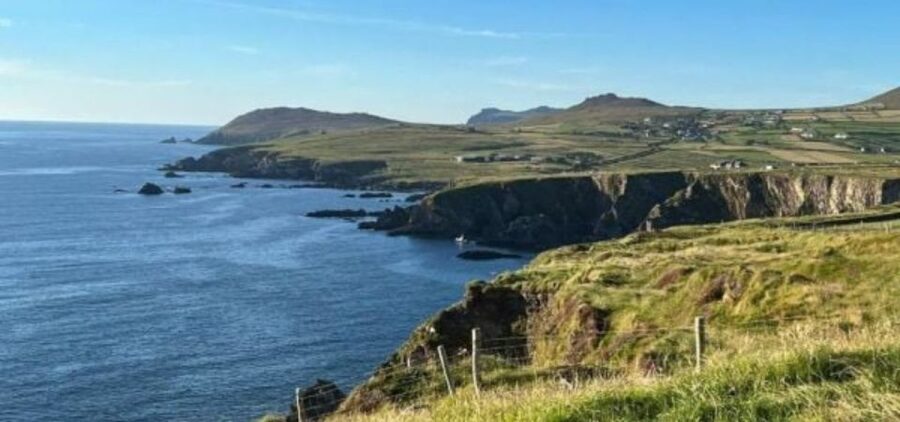 Dingle: Self-Guided eBike Tour - Should you book the WeWheel eBike Tour?