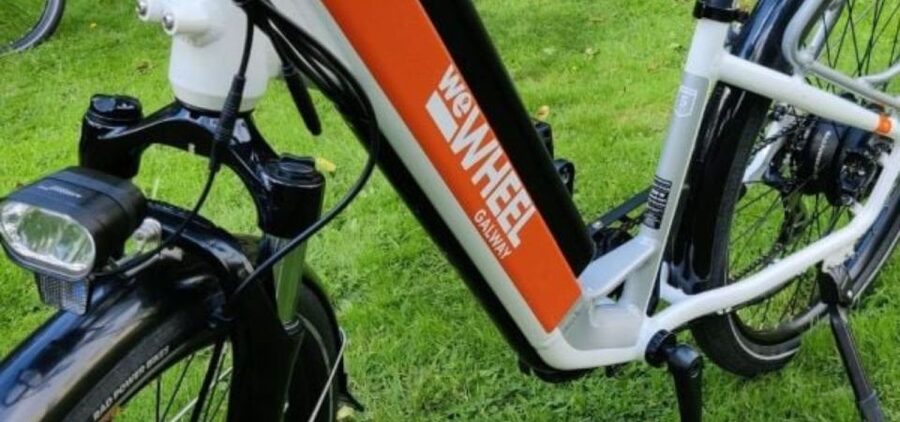 Dingle: Self-Guided eBike Tour - Who will enjoy this Dingle ride?