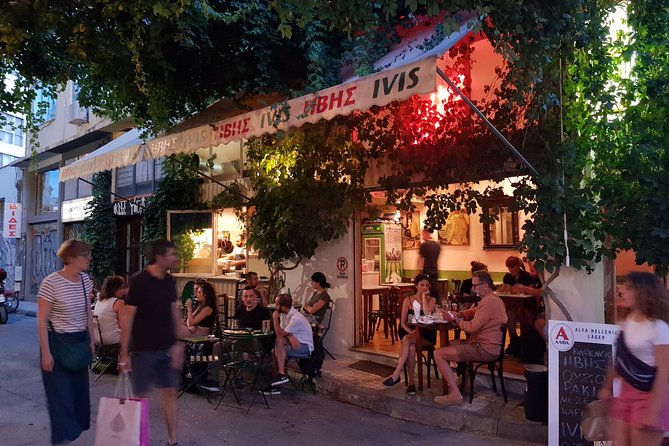 Discover the City e-bike night tours - Key points to know before you book