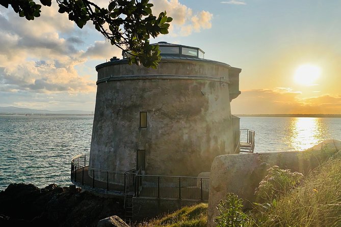 Dublin Panoramic e-Bike Tour with Howth Adventures - What the $83.44 Price Delivers