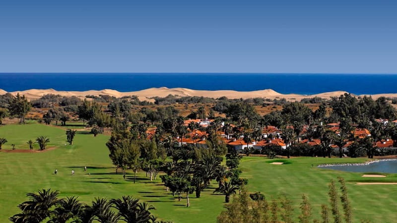 E-Bike CitySightseeing: Maspalomas, Playa Ingles, Meloneras - What this two-hour ride is really designed to do