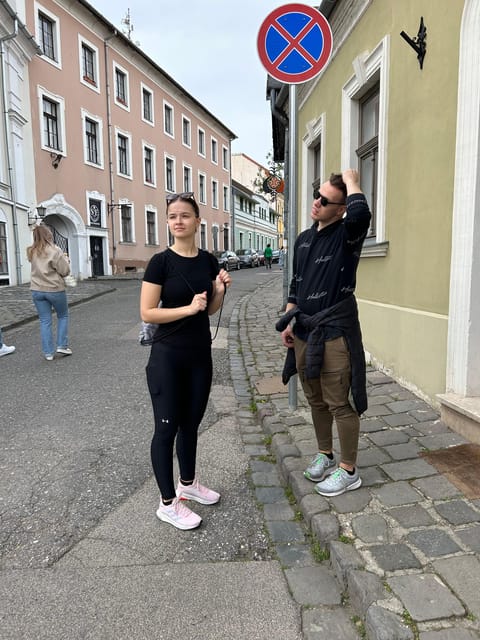 E-Bike Tour to Szentedre - Key points to know before you book