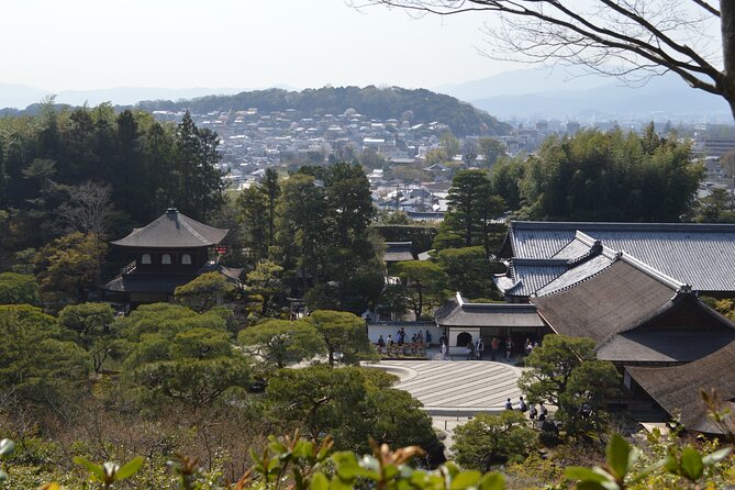 E-Bike Tours of the highlights of Kyoto!!! - Should you book it?