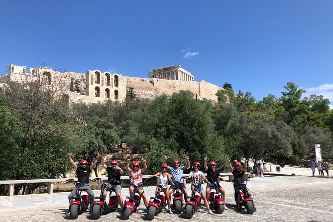 ebike : Athens Wheelz Fat Bike Tours in Acropolis Area,ebike,bike - Is $82.91 a fair price?