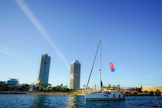 Ebike Tour, Winery, Wine Tasting & Sailing Experience(car option) - Choosing the car option instead of cycling