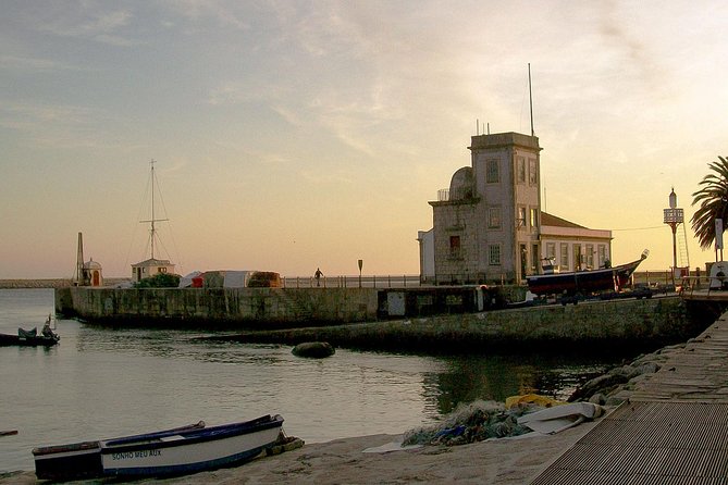 Experience Porto by Bike: 3-Hour Private Tour - Key points at a glance