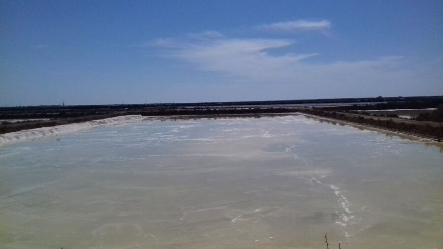 Faro Bike Tour through the Beautiful Ria Formosa - Faro Bike Tour at a Glance