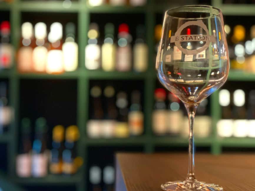 Florence: Chianti E-Bike Tour with Wine Tasting and Lunch - Who will get the most from this tour