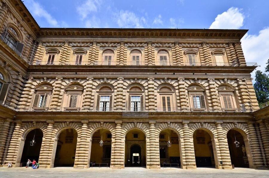 Florence: City Sightseeing Guided Bike Tour - Should you book it?
