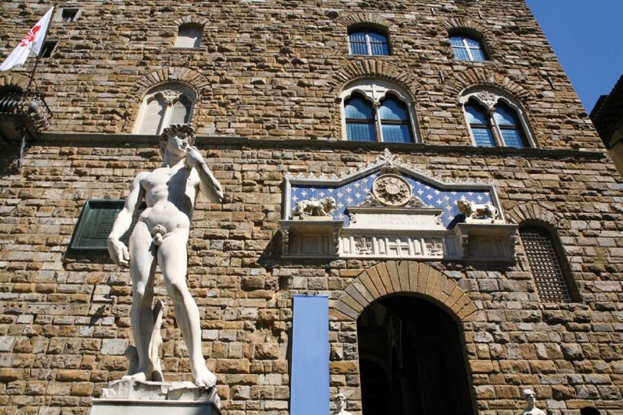Florence: City Sightseeing Guided Bike Tour - Is $65 a fair price for 2.5 hours?