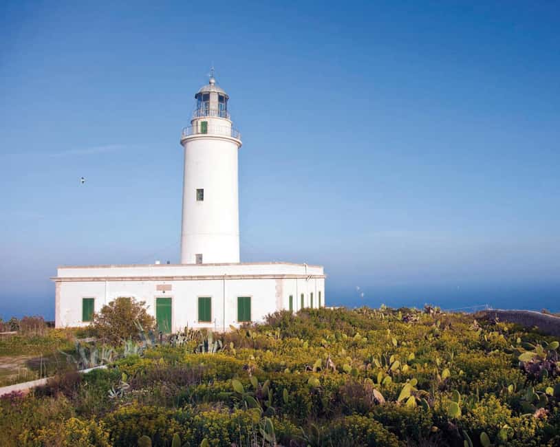 Formentera: discover our fast ferry + electric bike package. - Key points to know before you book