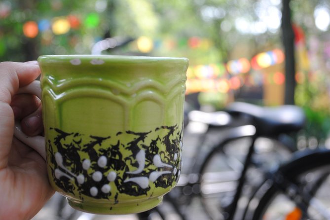 Frida Kahlo VIP [Museum Tickets Included] Bike, Markets & Churros - Who will enjoy this experience most?