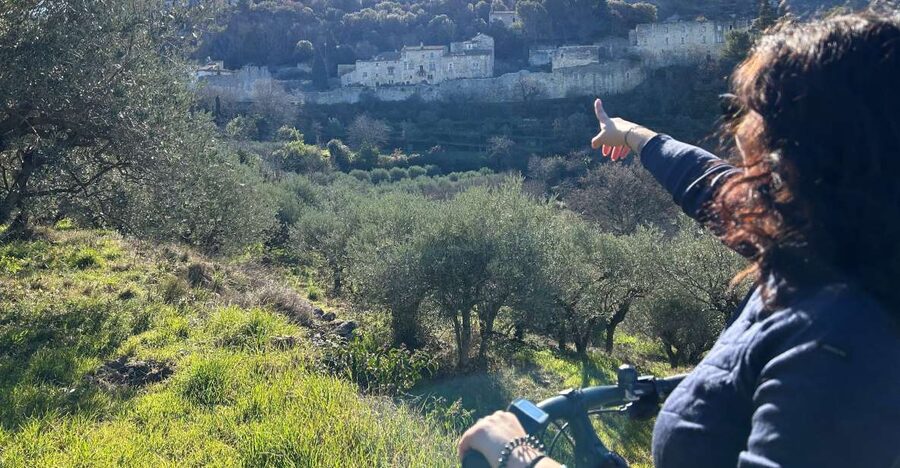 From Aix-en-Provence: Luberon Region E-Bike Full-Day tour - Why this Luberon ride works so well