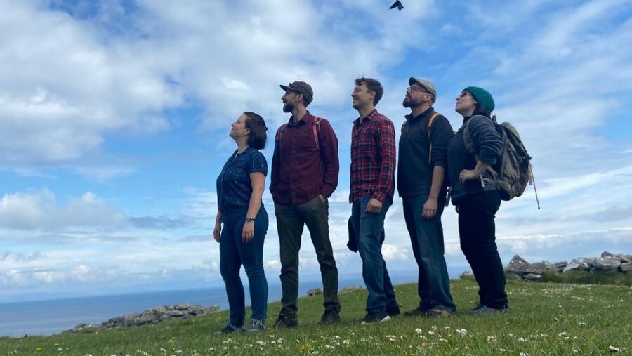 From Galway: Day Trip to Inisheer with Bike or Bus Tour - Key points to know before booking