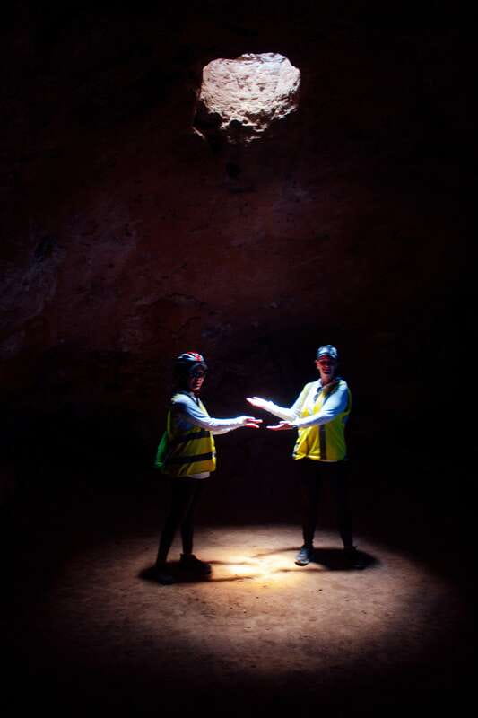 From Mexico City: Teotihuacan Pyramids and Bike Tour - Should you book the Teotihuacan bike tour?
