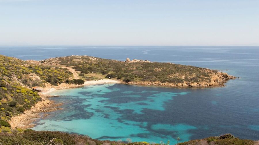 From Porto Torres: E-Bike Rental - Should You Book the Porto Torres E-Bike Rental?